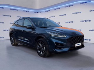FORD Kuga 2.5 phev st-line x 2wd 225cv cvt
