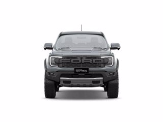 FORD Ranger Doppia Cabina Limited 3.0 EcoBlue 240 CV A10 AWD 5p