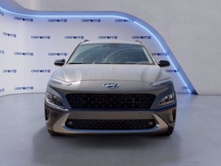 HYUNDAI Kona 1.6 gdi hev xtech 2wd 141cv dct