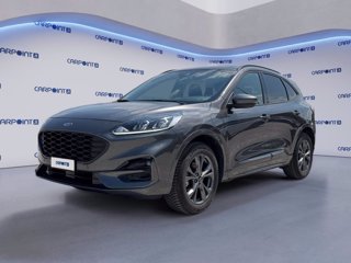 FORD Kuga 2.5 phev st-line 2wd 225cv cvt