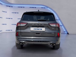 FORD Kuga 2.5 phev st-line 2wd 225cv cvt