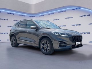 FORD Kuga 2.5 phev st-line 2wd 225cv cvt