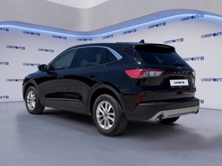 FORD Kuga 1.5 ecoboost titanium x 2wd 150cv