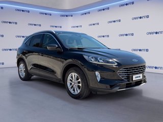 FORD Kuga 1.5 ecoboost titanium x 2wd 150cv