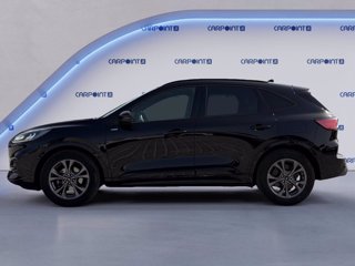FORD Kuga 1.5 ecoboost st-line 2wd 150cv