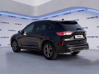 FORD Kuga 1.5 ecoboost st-line 2wd 150cv
