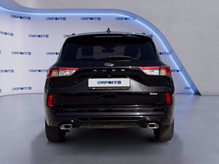 FORD Kuga 1.5 ecoboost st-line 2wd 150cv