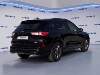 FORD Kuga 1.5 ecoboost st-line 2wd 150cv