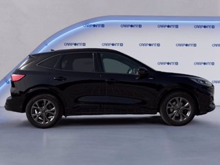 FORD Kuga 1.5 ecoboost st-line 2wd 150cv