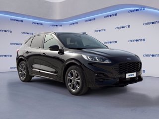 FORD Kuga 1.5 ecoboost st-line 2wd 150cv