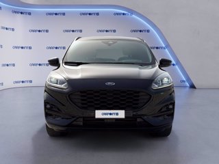 FORD Kuga 1.5 ecoboost st-line 2wd 150cv