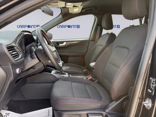 FORD Kuga 1.5 ecoboost st-line 2wd 150cv