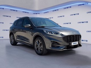 FORD Kuga 2.5 phev st-line 2wd 225cv cvt