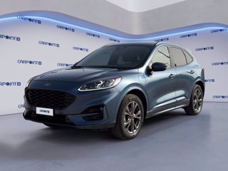 FORD Kuga 2.5 phev st-line x 2wd 225cv cvt