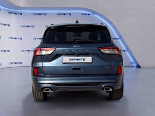 FORD Kuga 2.5 phev st-line x 2wd 225cv cvt