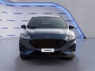 FORD Kuga 2.5 phev st-line x 2wd 225cv cvt