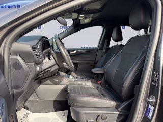 FORD Kuga 2.5 phev st-line x 2wd 225cv cvt