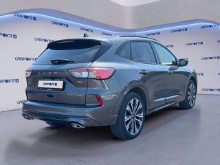 FORD Kuga 2.5 phev st-line x 2wd 225cv cvt