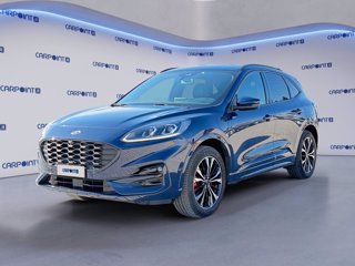 FORD Kuga 2.5 phev st-line x 2wd 225cv cvt