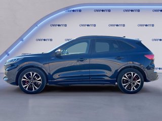 FORD Kuga 2.5 phev st-line x 2wd 225cv cvt