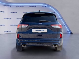 FORD Kuga 2.5 phev st-line x 2wd 225cv cvt