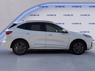 FORD Kuga 2.5 phev st-line x 2wd 225cv cvt