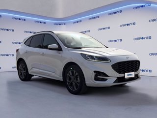 FORD Kuga 2.5 phev st-line x 2wd 225cv cvt