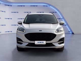 FORD Kuga 2.5 phev st-line x 2wd 225cv cvt