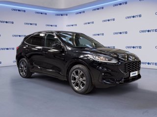 FORD Kuga 2.5 phev st-line 2wd 225cv cvt