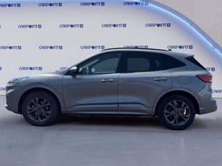 FORD Kuga 2.5 phev st-line x 2wd 225cv cvt