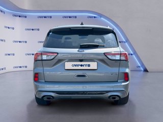 FORD Kuga 2.5 phev st-line x 2wd 225cv cvt