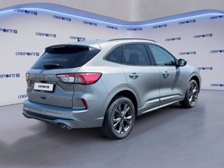 FORD Kuga 2.5 phev st-line x 2wd 225cv cvt
