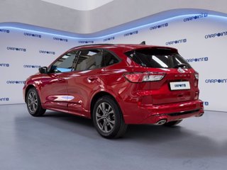 FORD Kuga 2.5 full hybrid st-line x 2wd 190cv cvt