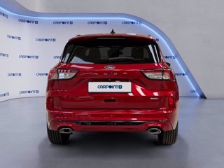 FORD Kuga 2.5 full hybrid st-line x 2wd 190cv cvt