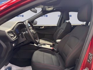 FORD Kuga 2.5 full hybrid st-line x 2wd 190cv cvt