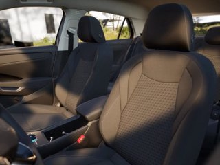 VOLKSWAGEN T-roc 1.5 etsi life 150cv dsg