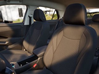 VOLKSWAGEN T-roc 1.5 etsi life 150cv dsg