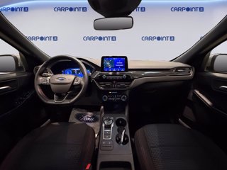FORD Kuga 2.5 full hybrid st-line 2wd 190cv cvt