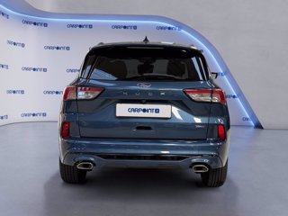 FORD Kuga 2.5 phev st-line x 2wd 225cv cvt