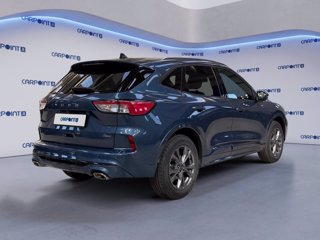 FORD Kuga 2.5 phev st-line x 2wd 225cv cvt
