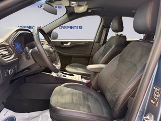 FORD Kuga 2.5 phev st-line x 2wd 225cv cvt