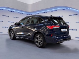 FORD Kuga 2.5 phev st-line 2wd 225cv cvt