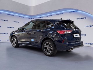 FORD Kuga 2.5 full hybrid st-line x 2wd 190cv cvt