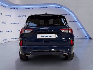 FORD Kuga 2.5 full hybrid st-line x 2wd 190cv cvt