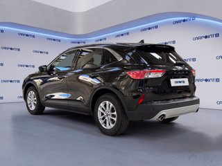 FORD Kuga 1.5 ecoboost titanium x 2wd 150cv