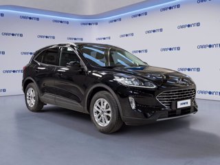 FORD Kuga 1.5 ecoboost titanium x 2wd 150cv