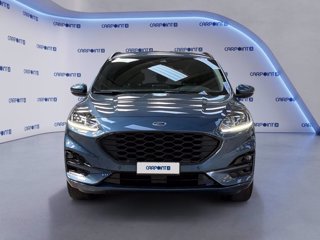 FORD Kuga 2.5 full hybrid st-line 2wd 190cv cvt
