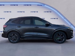 FORD Kuga 2.5 phev st-line x 2wd 225cv cvt