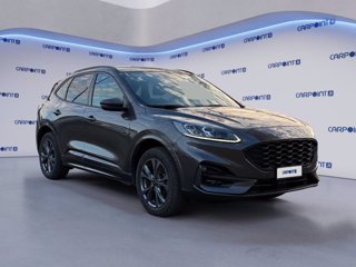 FORD Kuga 2.5 phev st-line x 2wd 225cv cvt