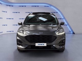 FORD Kuga 2.5 full hybrid st-line x 2wd 190cv cvt
